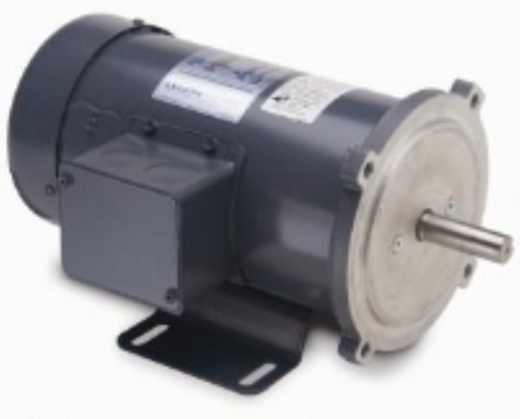 DART CONTROLS LM180T075