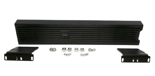SCHNEIDER ELECTRIC 0M-8227