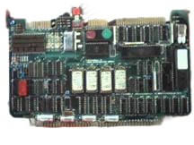 01EW1782X01 by NXP SEMICONDUCTOR