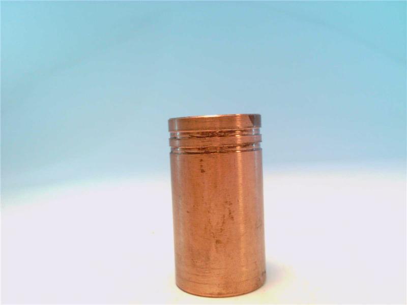 EATON CORPORATION AP:0403180