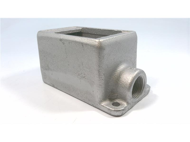 EATON CORPORATION FD2