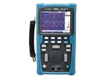 U1602A-001 by KEYSIGHT TECHNOLOGIES