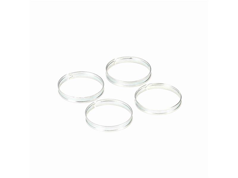 KIT 104 by REGAL REXNORD