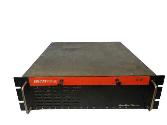 R6255D by STANLEY BLACK & DECKER