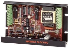 CBC-500-90 by ALTRA INDUSTRIAL MOTION