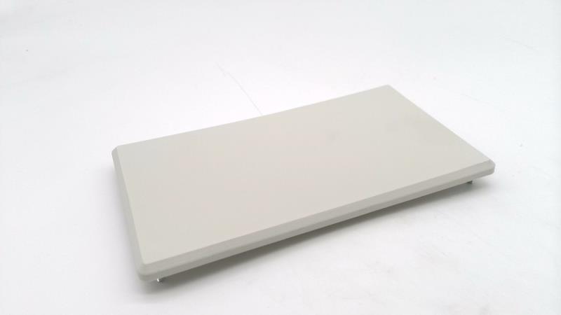 SIEMENS 3VF9420-1AA10