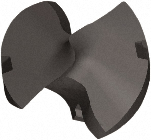 6388553 by KENNAMETAL