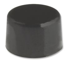 800C1BLKCAP by E SWITCH