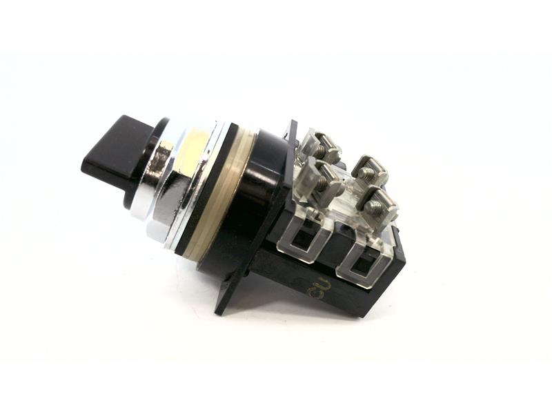 GENERAL ELECTRIC CR104PSG83D91