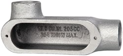 LL100M by EATON CORPORATION