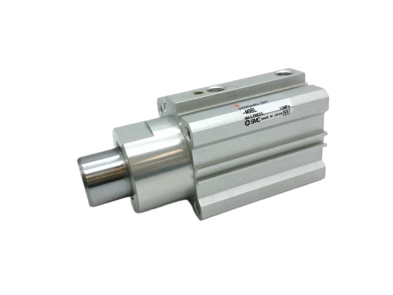 SMC RSDQA40-20T-M9BL