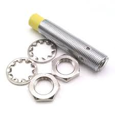 TURCK NI5-G12-AP6X-V1131
