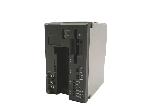 SCHNEIDER ELECTRIC PC-E984-275