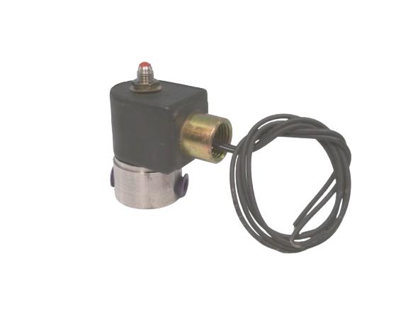 PARKER 71315SN1MN00N0C111P3