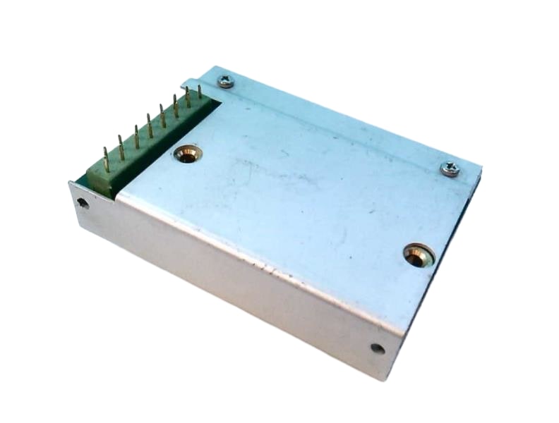MOD1/0X023-161 by BOSCH