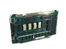 MICRO INDUSTRIES 9700150-0001E