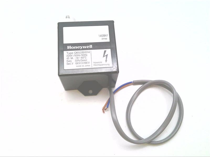 HONEYWELL Q652B-1014