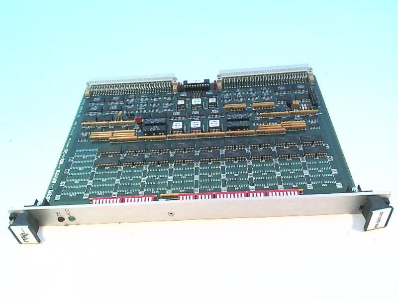 MICRO MEMORY MM-6260-AD