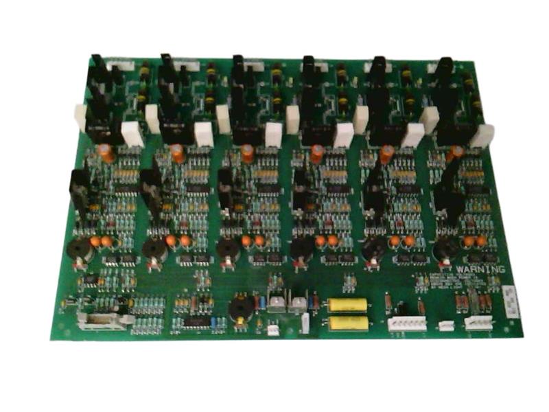 NIDEC CORP 6230-4005