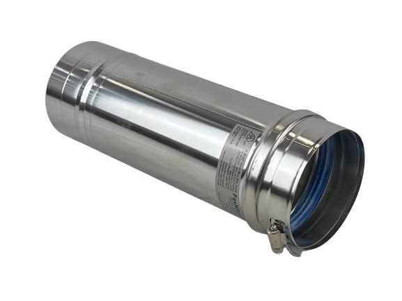 PROTECH SYSTEMS FSVL1204