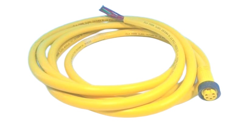 MOLEX 105000A02F120