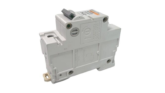 SCHNEIDER ELECTRIC MG27157