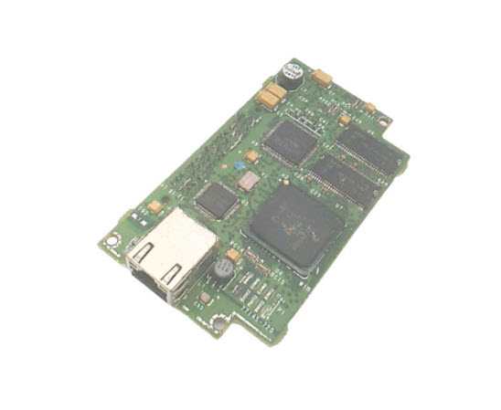 ALLEN BRADLEY 77145-720-51