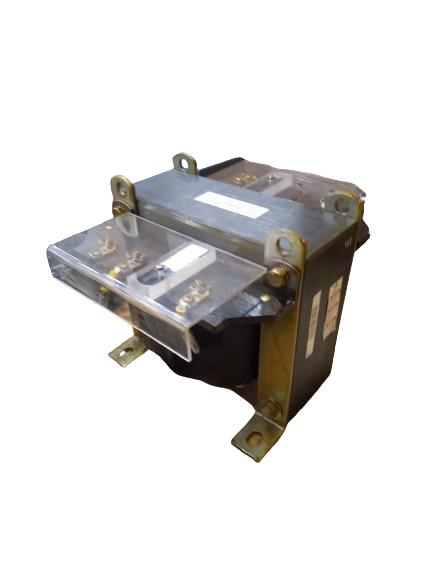 SCHNEIDER ELECTRIC 9070EO10D101E23