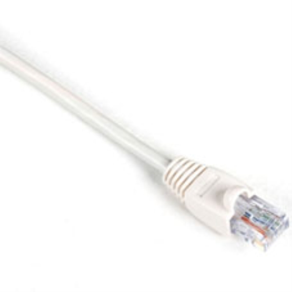 BLACK BOX CORP EYN853MS-0005