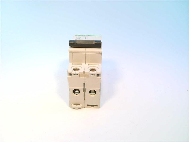 SCHNEIDER ELECTRIC M9F23203