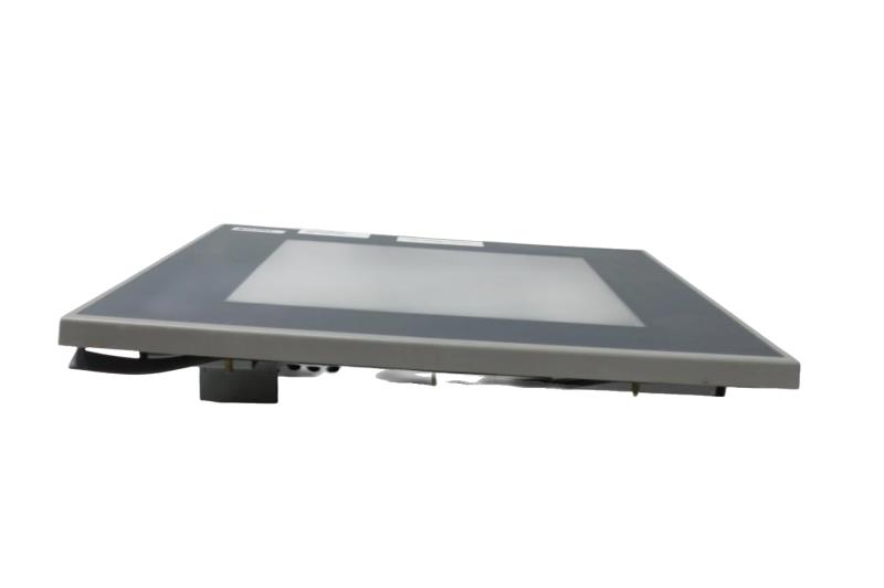 SCHNEIDER ELECTRIC 139001-001
