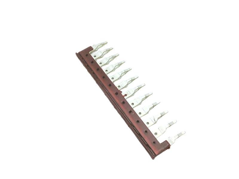 DN-12JL14-EACH by AUTOMATION DIRECT