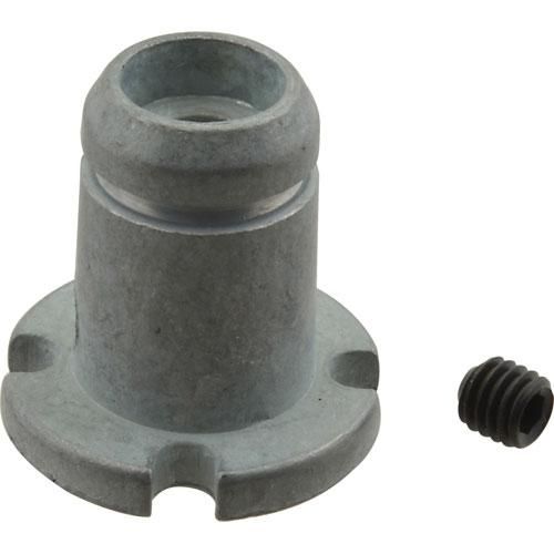3043202 by WELBILT