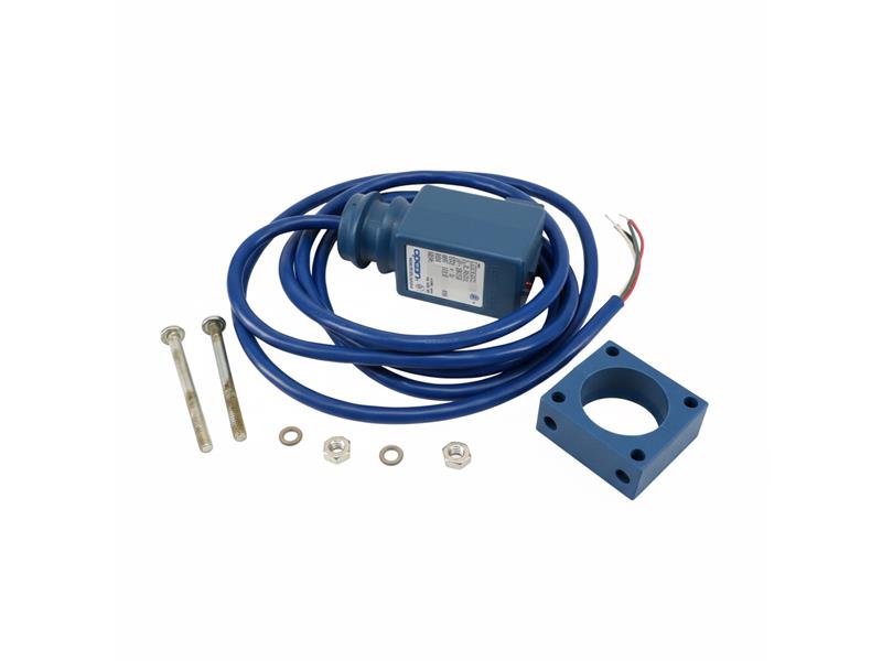 EATON CORPORATION 106746-001