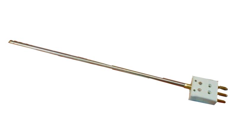 THERMOCOUPLE TECHNOLOGY 8012AS3-12-0-B35A