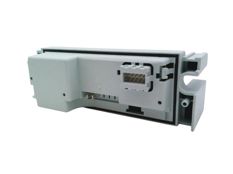 SIEMENS 6ES7142-4BD00-0AA0