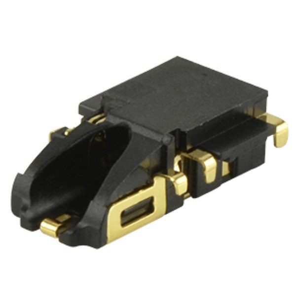 SAME SKY SJ2-35654A-SMT-TR