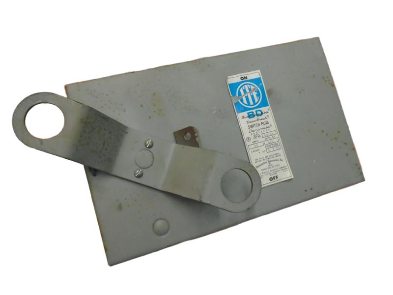 14351 by SIEMENS