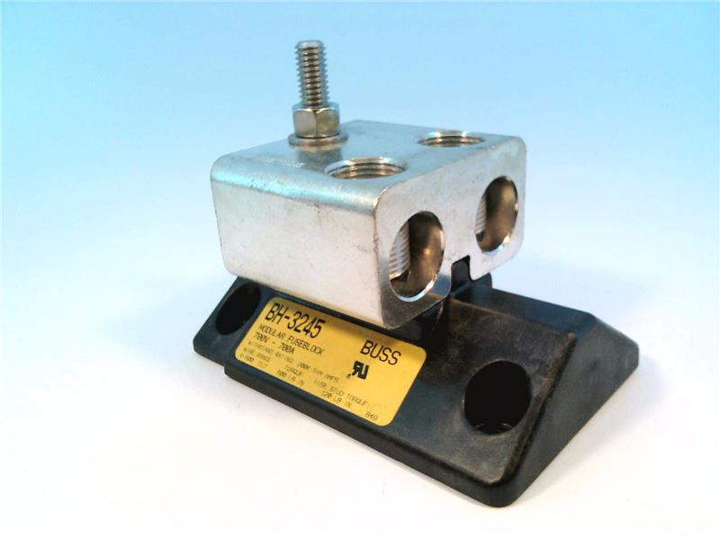 EATON CORPORATION BH3245