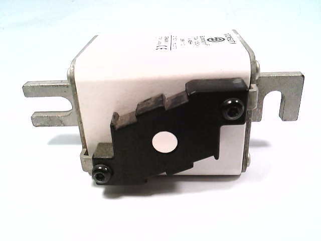 EATON CORPORATION 170M5271