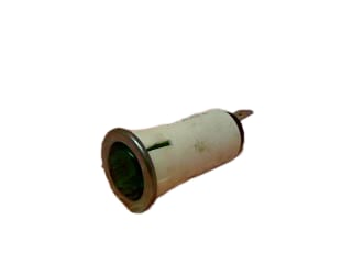 LEECRAFT 32R-2312T