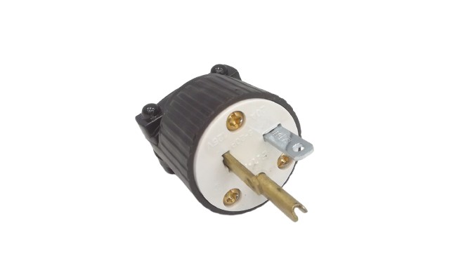 EATON CORPORATION 5366