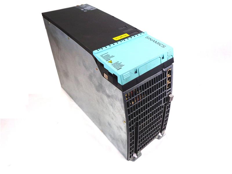 SIEMENS 6SL3120-1TE26-0AA1