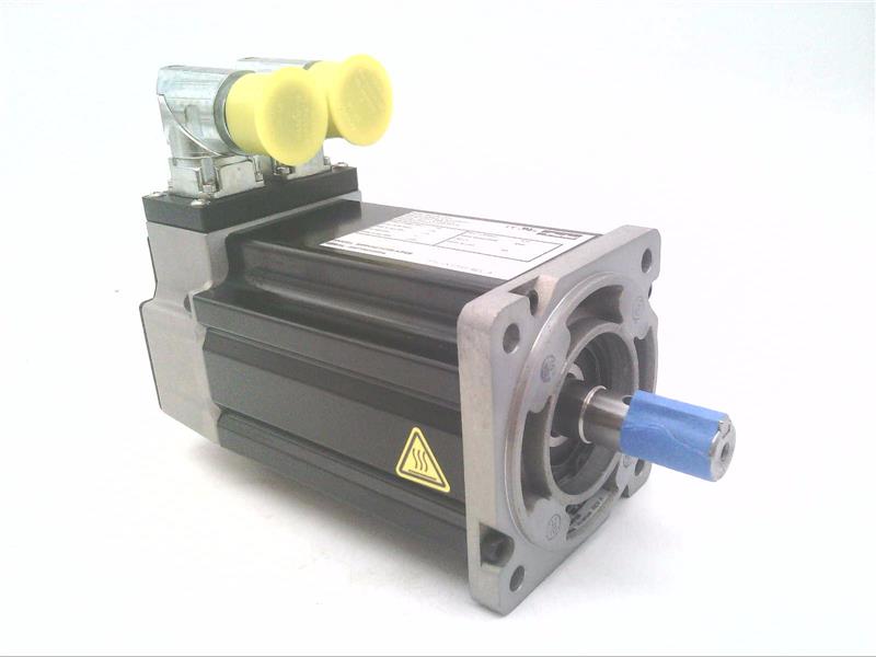 PARKER MPP0921C6S-KPSB