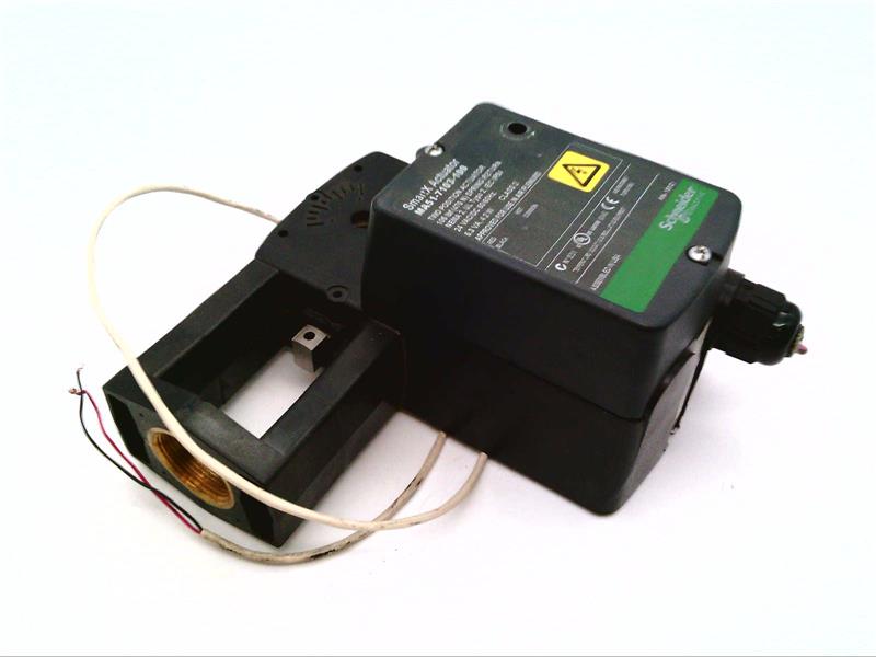 SCHNEIDER ELECTRIC MA51-7103-100