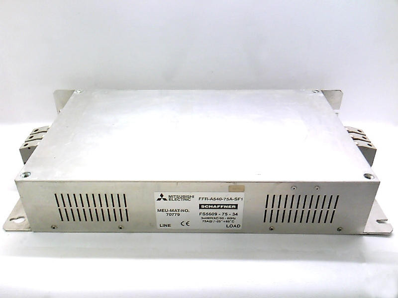 FS5609-75-34 by SCHAFFNER