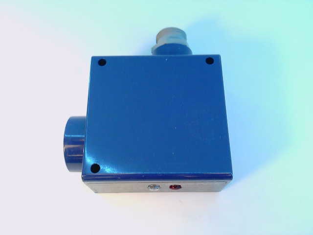 TELEMECANIQUE SENSORS SM550A000