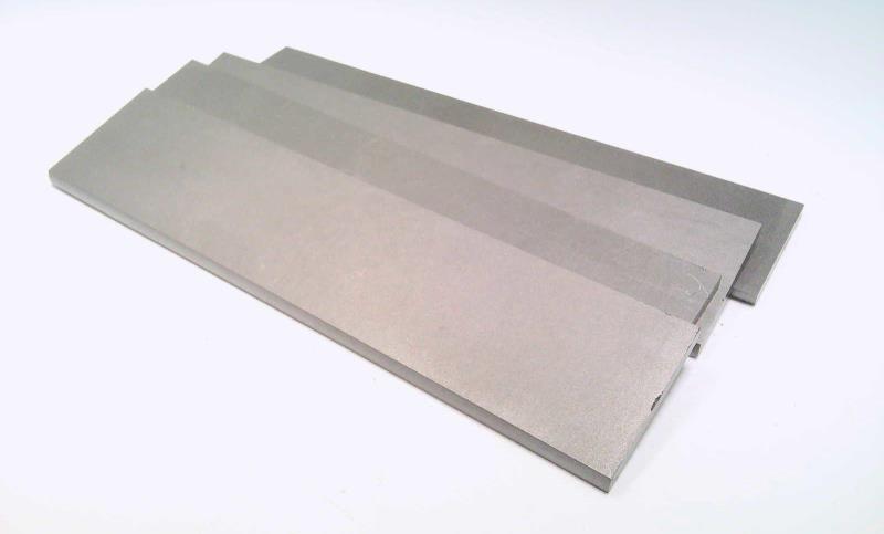 BECKER PUMPS 90133000004