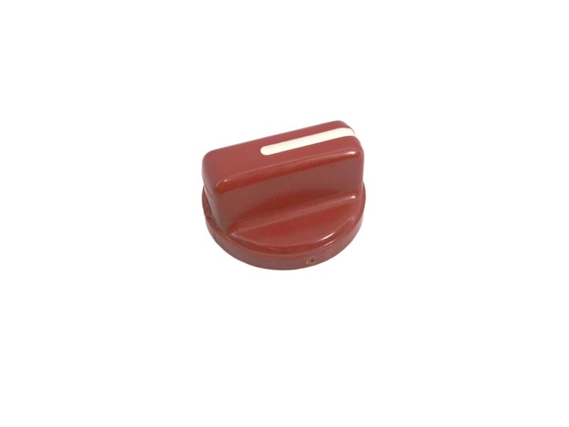 10250TKR by EATON CORPORATION