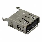 AMPHENOL UE27-AE54-100